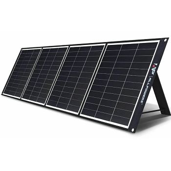 allpowers-solar-panel-200w-all-solar-200w_1.jpg