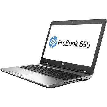 hp-probook-650-g2-156-fhd-i5-6300u8gb240gb-ssd-nvmewin10pro--used-013149_1.jpg