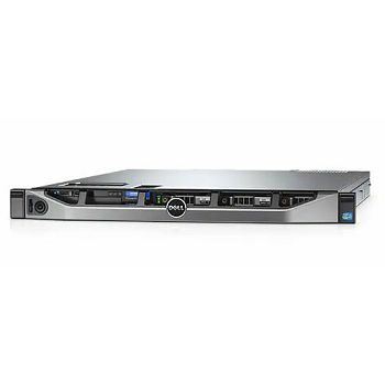 server-dell-poweredge-r430-rack-2xintel-xeon-e5-2640-v42x16g-used-012004_1.jpg