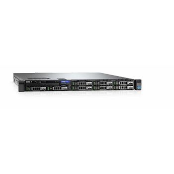 server-dell-poweredge-r430-rack-2xintel-xeon-e5-2640-v42x16g-used-012004_128331.jpg