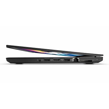 -lenovo-thinkpad-t470-14-fhd-i5-6300u8gb240gb-ssd-nvmewin10p-used-011673_126624.jpg