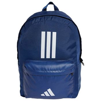 Ruksak Classic Adidas IS7041 plavi