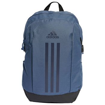 Ruksak Power Adidas IT5360 plavi