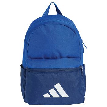 Ruksak dječji Preformance Adidas JD1924 plavi