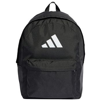 Ruksak Classic Bar Adidas JI6953 crni