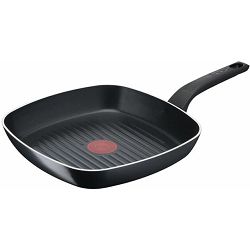 SEB Tefal tava B5674053 (26cm grill)