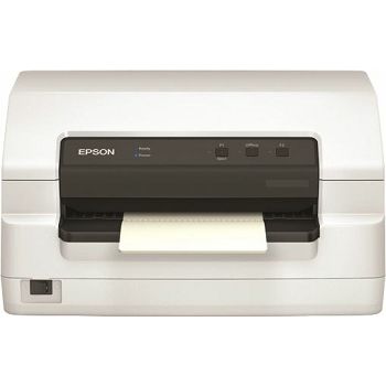 PRN MAT Epson PLQ-35