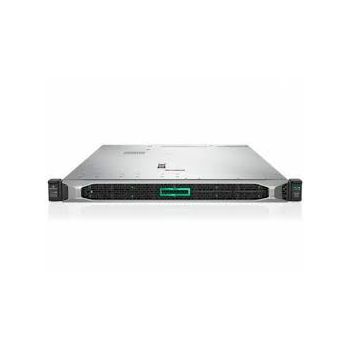 SRV HPE DL360 G10 4208 32GB SFF