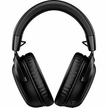 HP bežične slušalice HyperX Cloud III WL blk gam