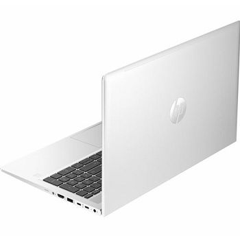 HP Prijenosno računalo HP ProBook 450 G10, 816F5EA