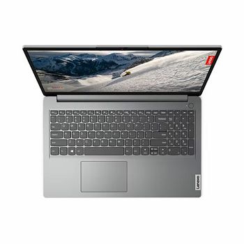 Lenovo prijenosno računalo IdeaPad 1 15ALC7, 82R400LVSC