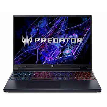 ACER Predator Helios Neo, PHN16-72-91PQ