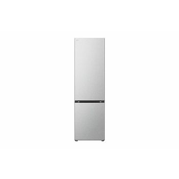 LG hladnjak GBV7280CMB