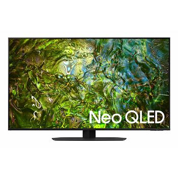 SAMSUNG Neo QLED TV QE43QN90DATXXH