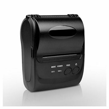 POS PRN 5802DD BT,USB,COM MOBILE PRINTER