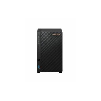 STORAGE ASUSTOR NAS AS1102TL