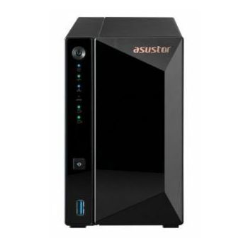 STORAGE ASUSTOR NAS AS3302T v2