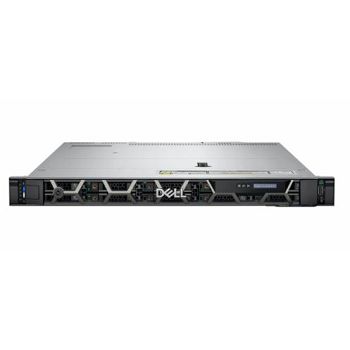 SRV DELL R650xs Gold 5317 4x16GB 2x480GB