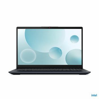 Lenovo prijenosno računalo IdeaPad 3 15IAU7, 82RK0184SC