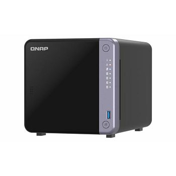 STORAGE QNAP NAS TS-432X-4G