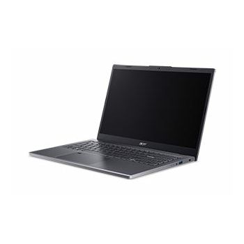 A15-51M-592U, 15,6"/FHD/Core 5 120U/16GB/S512GB/INT/W11H/GRY/2Y