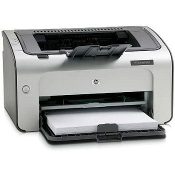 REFURBISHED - Printer HP LaserJet P1006 - GRADE A (JAMSTVO: 12 MJ.)