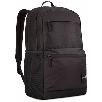 Ruksak Case Logic 15.6" Campus Uplink Backpack 26L, crni (CLCCAM-3116K)