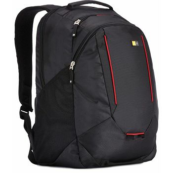 Ruksak Case Logic 15.6" Evolution Backpack, crni (CLBPEB-115K)