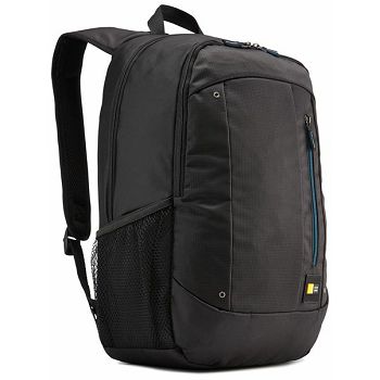 Ruksak Case Logic 15.6" Jaunt Backpack, crni (CLWMBP-115K)