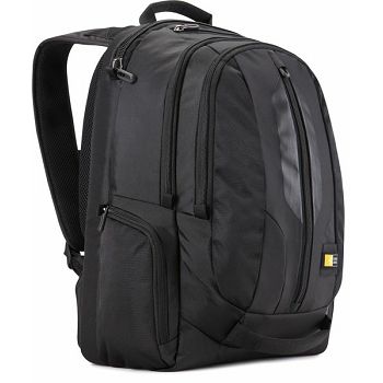Ruksak Case Logic 17.3" Professional Backpack, crni (CLRBP-217K)