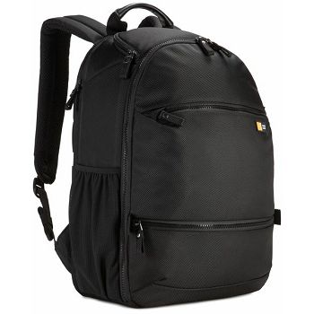 Torba / ruksak Case Logic Bryker Backpack DSLR large, crna, za kameru ili dron (CLBRBP-106K)