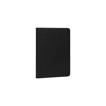 Etui RivaCase 10.1" Gatwick 3217 Black kick-stand tablet folio