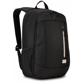 Ruksak Case Logic 15.6" Jaunt Backpack, crni (CLWMBP-215K)