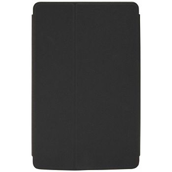 Etui Case Logic Snapview Galaxy Tab A7 Folio tablet (CSGE2194 BLACK)