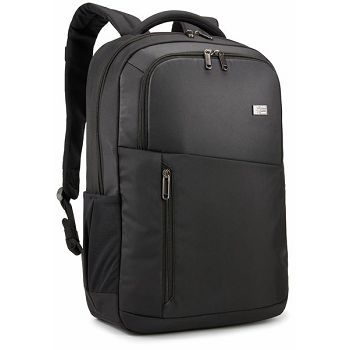 Ruksak Case Logic 15.6" Propel Backpack, crni (PROPB116- K)