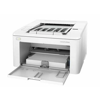 REFURBISHED - Printer HP LaserJet Pro M203dw - GRADE A (JAMSTVO: 12 MJ.)