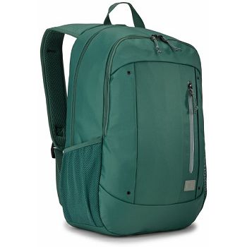 Ruksak Case Logic 15.6" Jaunt Backpack, smoke pine (CLWMBP-215SP)