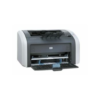 REFURBISHED - Printer HP Laserjet 1015 - GRADE A (JAMSTVO: 12 MJ.)
