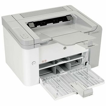 REFURBISHED - Printer HP LaserJet P1566 - GRADE A (JAMSTVO: 12 MJ.)