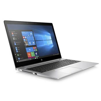 REFURBISHED - Laptop Hp EliteBook 840 G5 14" HD i5-8350U/8GB/256GB NVMe/Win10Pro - GRADE A (JAMSTVO: 24 MJ.)