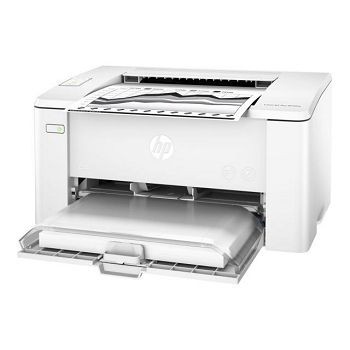 REFURBISHED - Printer HP LaserJet Pro M102w - GRADE A (JAMSTVO: 12 MJ.)