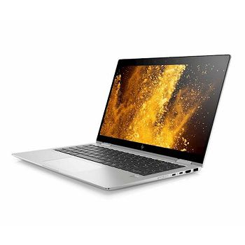 REFURBISHED - Laptop Hp Elitebook X360 1040 G5 14" FHD TOUCH i5-8350U/8GB/256GB NVMe/Win10Pro - GRADE A (JAMSTVO: 24 MJ.)