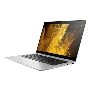 REFURBISHED - Laptop Hp Elitebook X360 1030 G3 14" FHD TOUCH i7-8650U/16GB/256GB NVMe/Win10Pro - GRADE A (JAMSTVO: 24 MJ.)