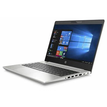 REFURBISHED - Laptop Hp Probook 440 G6 14" FHD i5-8265U/8GB/256GB NVMe/Win10Pro - GRADE A (JAMSTVO: 24 MJ.)