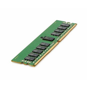 SRV DOD HPE MEM 32GB 2Rx4 PC4-2666V-R