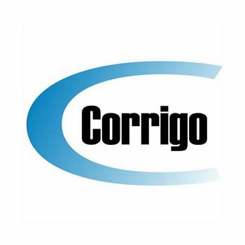 Corrigo Pickup Vizual +3Y