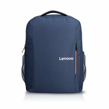 Lenovo B515 ruksak za 15,6 Blue, GX40Q75216