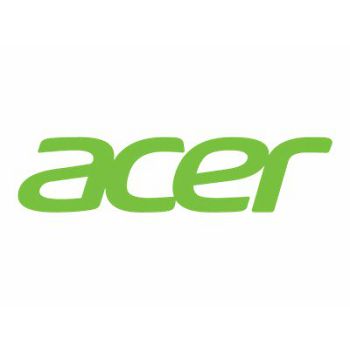 ACER M87-S01MW roll up screen