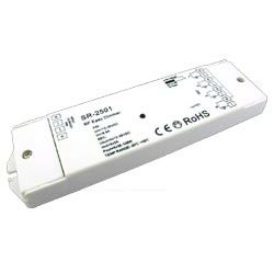 EcoVision LED RF dimmer za trake 12V - 36V DC (kompatibilan sa 24597 i 26156)
