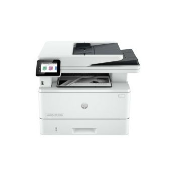 HP LaserJet Pro MFP 4102dw Print/Copy/Scan pisač, 40str/min., 1200 x 1200 dpi, USB/G-LAN/WiFi